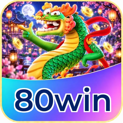 Grandes ganhos no cassino ao vivo da 80win