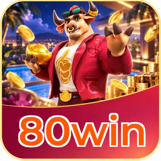Programa VIP 80win com cashback e benefícios exclusivos
