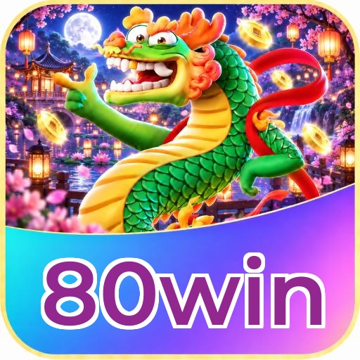 Jogos Fortune da 80win com Fortune Tiger e títulos PG Soft