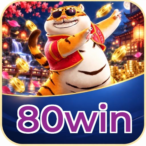 Página oficial da 80win no Facebook com promoções e suporte