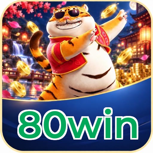 APK oficial da 80win para Android com instalação verificada