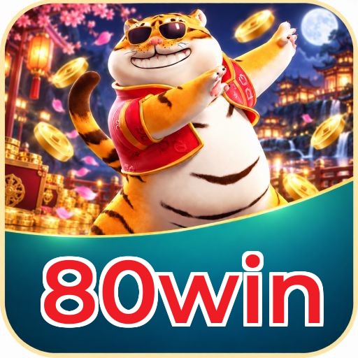 Como seguir a 80win no Facebook e ativar notificações