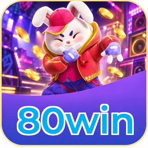 Cassino ao vivo da 80win com dealers reais e mesas HD
