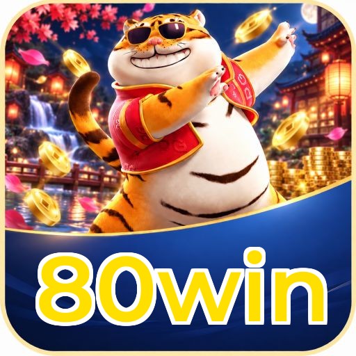 Grandes vitórias e jackpots pagos pela 80win via PIX