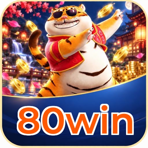 Central de download oficial da 80win para Android e iOS