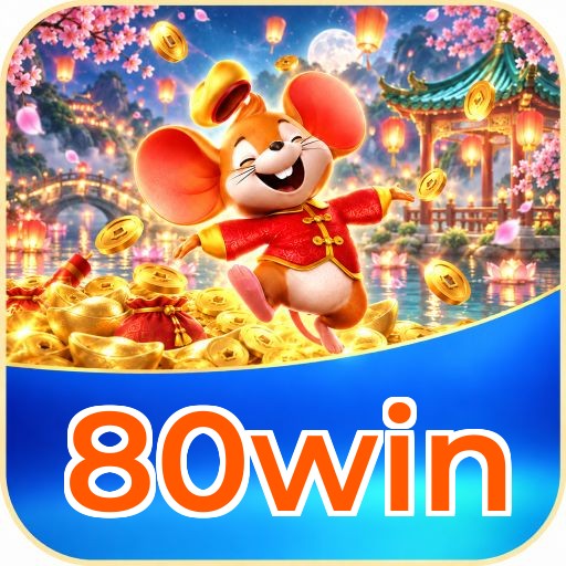 Login seguro na 80win com 2FA e biometria Face ID