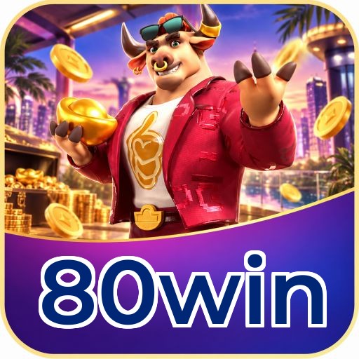 Comparativo do app 80win versus navegador mobile