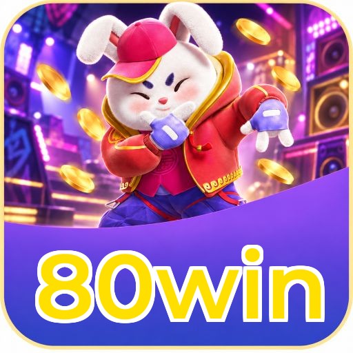 Grandes vitórias nos jogos Fortune da 80win