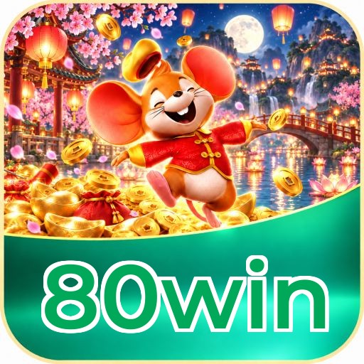 FAQ sobre RTP, volatilidade e modo demo nos slots 80win