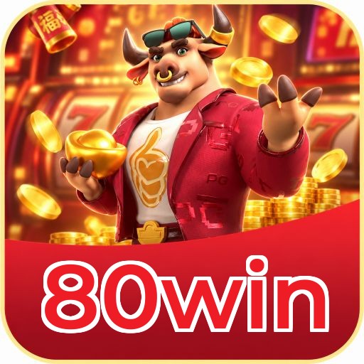 Instalação do app 80win no Android e iOS em poucos minutos