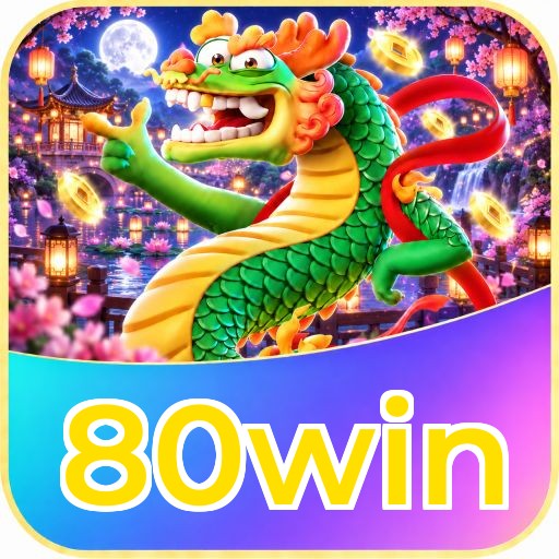 Canal oficial da 80win no Telegram com bônus e suporte