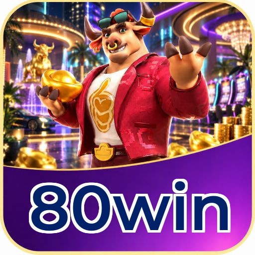 Tabela de níveis VIP da 80win com cashback e gerente dedicado