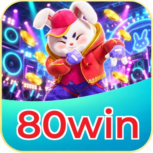 Download seguro do app 80win com APK oficial de 58MB