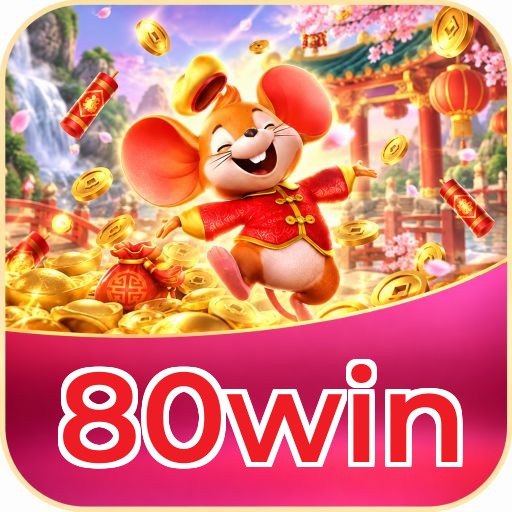 Requisitos de sistema para download do app 80win